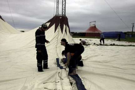 ALG095240090712 copie