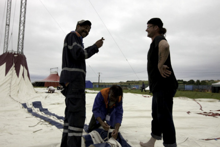 ALG095530090712 copie