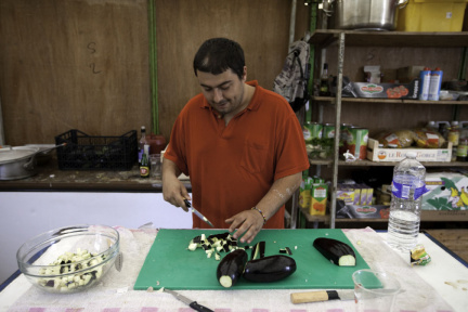 ALG095790090712 copie