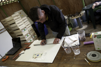 ALG095920090712 copie