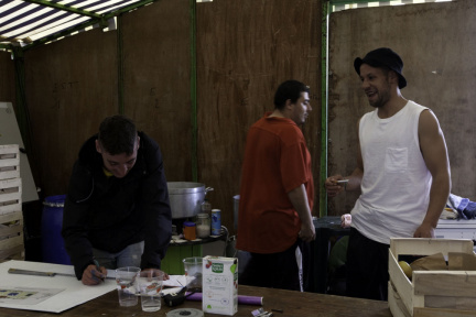 ALG096010090712 copie