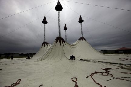 ALG096590090712 copie