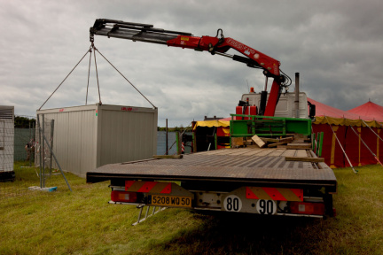 ALG097130100712 copie