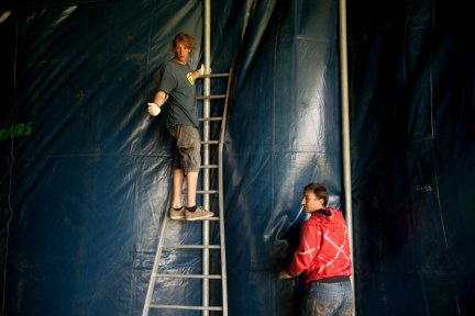 ALG097620100712 copie