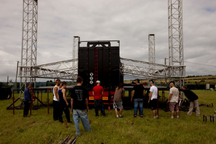 ALG098620100712 copie