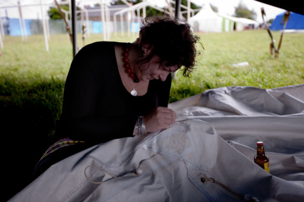 ALG098950100712 copie