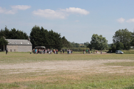 IMG 2605  FILEminimizer