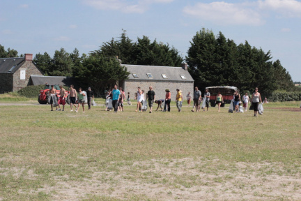 IMG 2607  FILEminimizer