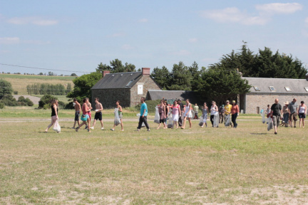 IMG 2608  FILEminimizer