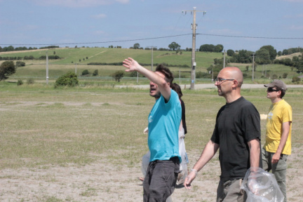 IMG 2609  FILEminimizer