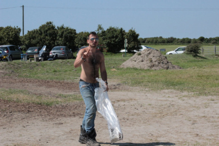 IMG 2611  FILEminimizer