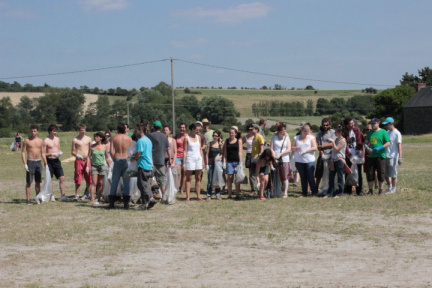 IMG 2616  FILEminimizer