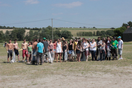 IMG 2617  FILEminimizer