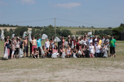 IMG 2621  FILEminimizer