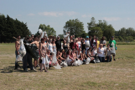 IMG 2631  FILEminimizer