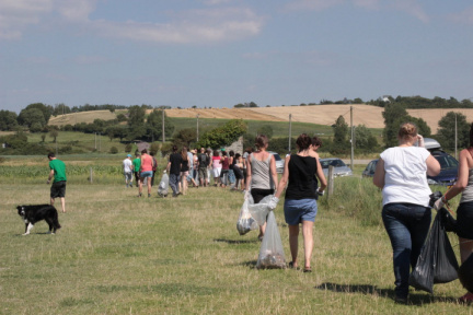 IMG 2632  FILEminimizer