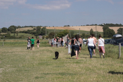 IMG 2633  FILEminimizer