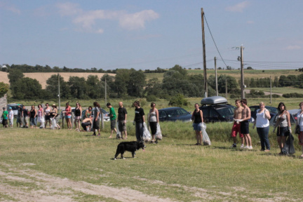 IMG 2634  FILEminimizer