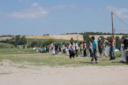 IMG 2638  FILEminimizer