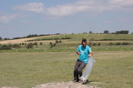 IMG 2641  FILEminimizer