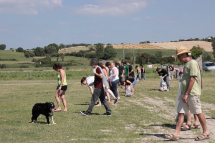 IMG 2643  FILEminimizer