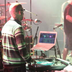 LE PEUPLE DE L HERBE