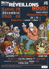 RVB-BD-FLYER-A6-REVEILLONS NOUS 8