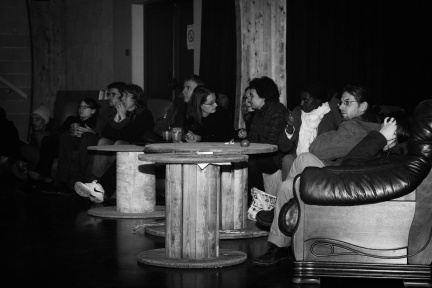 Re veillons-Nous 29 12 2012   Montmartin mer   Me lina Delaville0Pc3XBxBvwl4