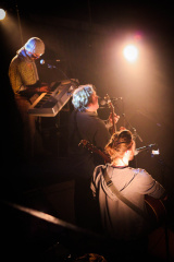 Re veillons-Nous 29 12 2012   Montmartin mer   Me lina Delaville1X3U1FRe veillons-Nous 29 12 2012   Montmartin mer   Me