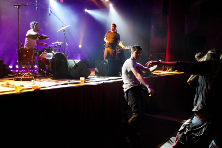 Re veillons-Nous 29 12 2012   Montmartin mer   Me lina Delaville1kuKUxXug1pRe veillons-Nous 29 12 2012   Montmartin mer 