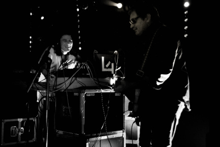 Re veillons-Nous 29 12 2012   Montmartin mer   Me lina Delaville2CduARe veillons-Nous 29 12 2012   Montmartin mer   Me l