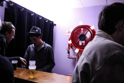 Re veillons-Nous 29 12 2012   Montmartin mer   Me lina Delaville51zBupCSUvkE