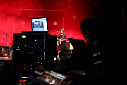 Re veillons-Nous 29 12 2012   Montmartin mer   Me lina Delaville6YvsrV3wpb9b