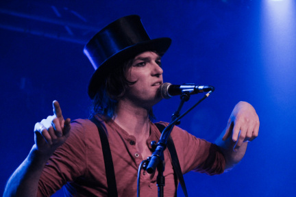 Re veillons-Nous 29 12 2012   Montmartin mer   Me lina Delaville7FK5sSlU5V7K