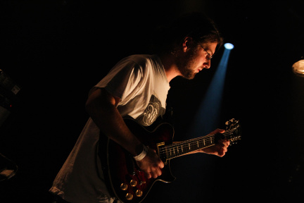 Re veillons-Nous 29 12 2012   Montmartin mer   Me lina Delaville8BT93fKrQZ36